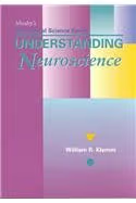 Understanding Neuroscience
