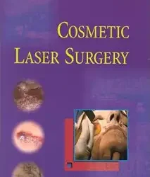 Cosmetic Laser Surgery