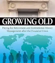 Growing Old Paying For Retirement