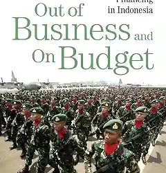 Out Of Business