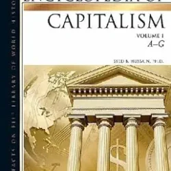 Encyclopedia of Capitalism