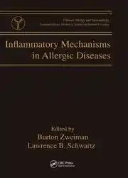 Inflammatory Mechanisms In Allergic Diseases