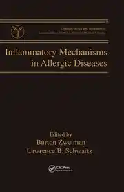 Inflammatory Mechanisms In Allergic Diseases