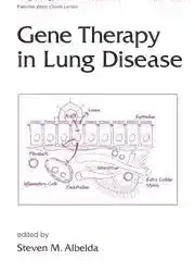 Gene Therapy In Lung Disease