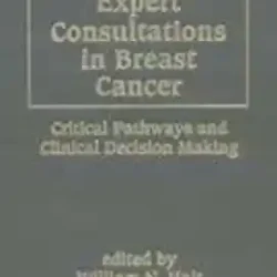 Expert Consultations In Breast Cancer