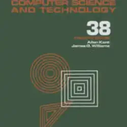 Encyclopedia Of Computer Science