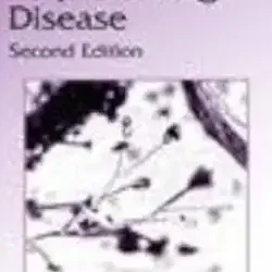 Tropical Lung Disease