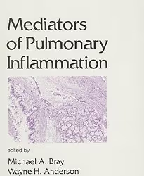 Mediators Of Pulmonary Inflammation