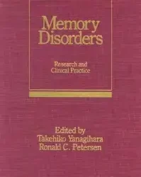 Memory Disorders Research & Clinical Practice