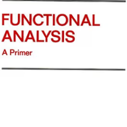 Functional Analysisvol.153