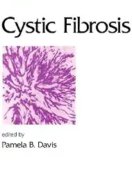 Cystic Fibrosis