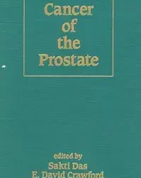 Cancer Of The Prostate