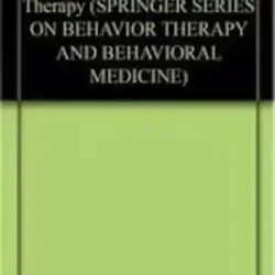 Innovations In Child Behavior Therapy