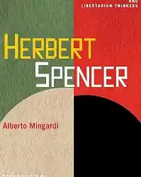 Herbert Spencer