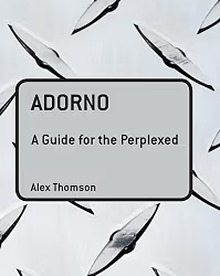 Adorno