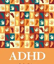 Adhd 2Ed