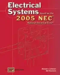 Electrical Systems Based On The 2005 NEC