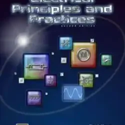 Electrical Principles