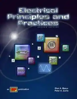 Electrical Principles