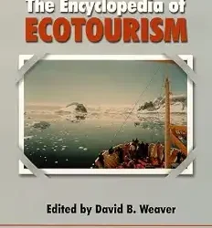The Encyclopedia Of Ecotourism