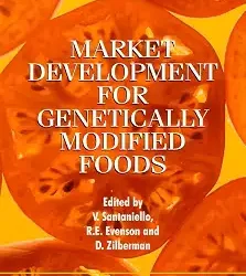 Market Development For Genetically Modified