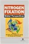Nitrogen Fixation Global Perspectives