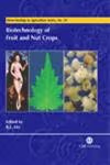 Biotechnology Of Fruit