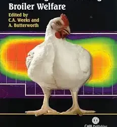 Measuring And Auditing Broiler Welfare