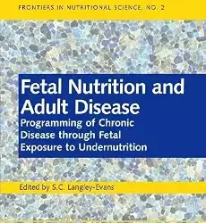 Fetal Nutrition