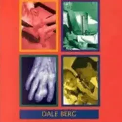 Advanced Clinical Skills