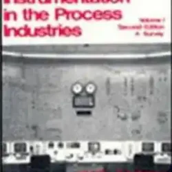 Applied Instrumentation In The Process