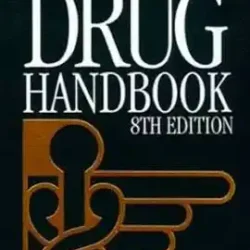 Physicians Drug Handbook