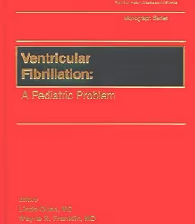 Ventricular Fibrillation