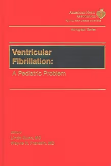 Ventricular Fibrillation