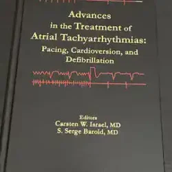 Advances In The Treatment Of Atrial