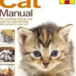 Cat Manual