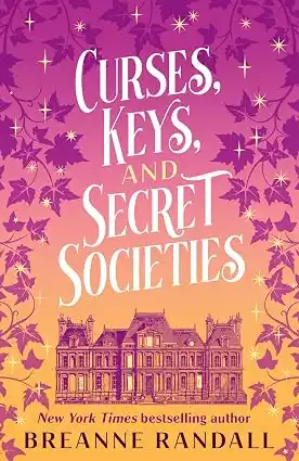 Curses, Keys, and Secret Societies
