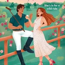 Polo Fever