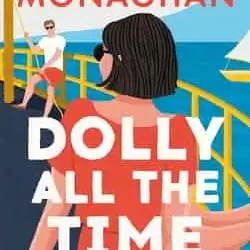 Dolly All the Time