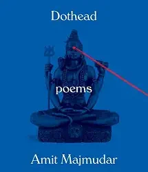 Dothead: Poems
