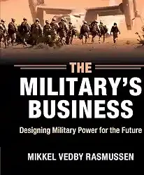 The Military's Business