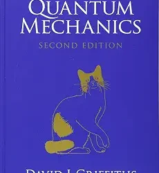 Introduction to Quantum Mechanics