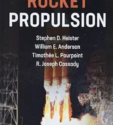 Rocket Propulsion: 47