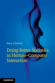 Doing Better Statistics in Human-Computer
