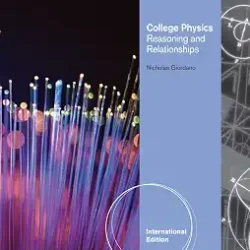 College Physics Reasoning