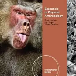 Physical Anthropology The Essentials