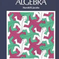 Elementary Algebra