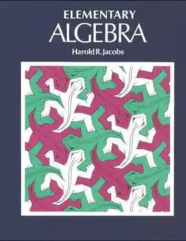 Elementary Algebra