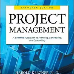 Project Management