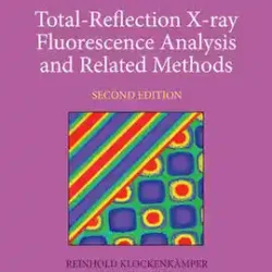 Total Reflection X Ray Fluorescence Analysis